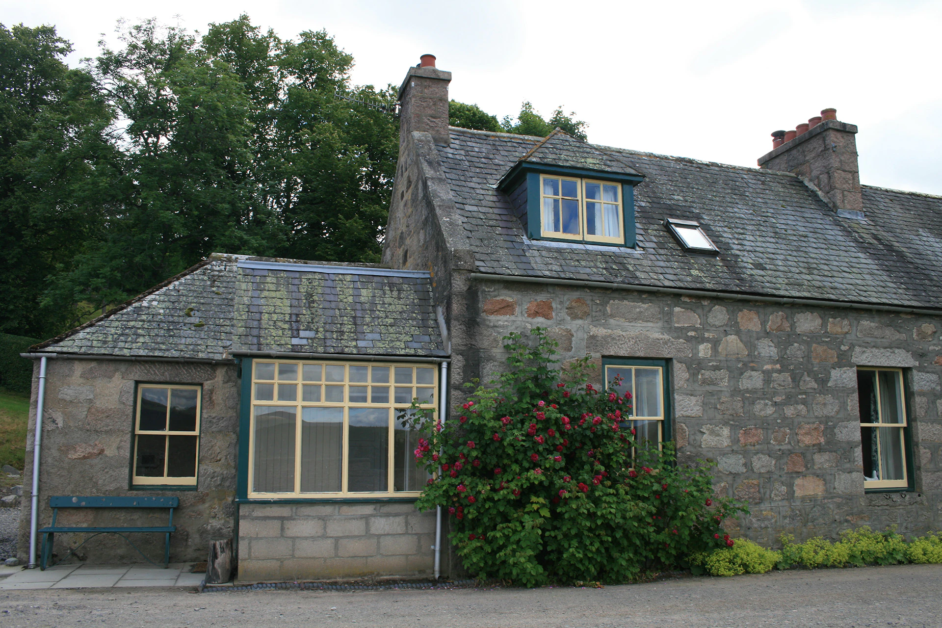 Derbyshire Asian Wedding Venue